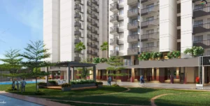 First-Time Home Buyer’s Guide in Nagpur