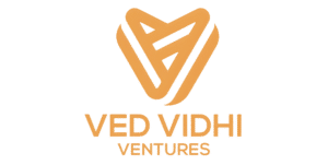 Ved vidhi Ventures