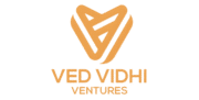 Ved vidhi Ventures