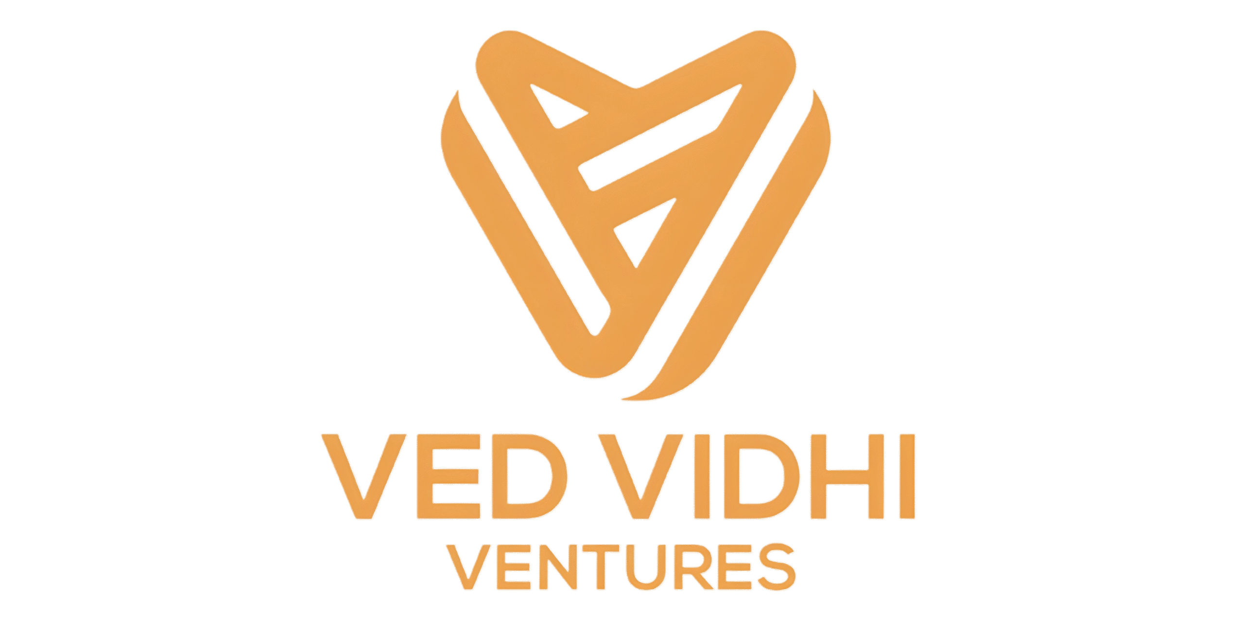 vedvedhi