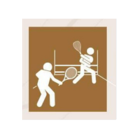 Budget friendly 1 and 2 BHK homes in Nagpur with modern design and amenities