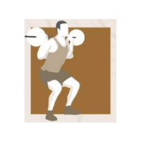 Apartments Near Nagpur Airport