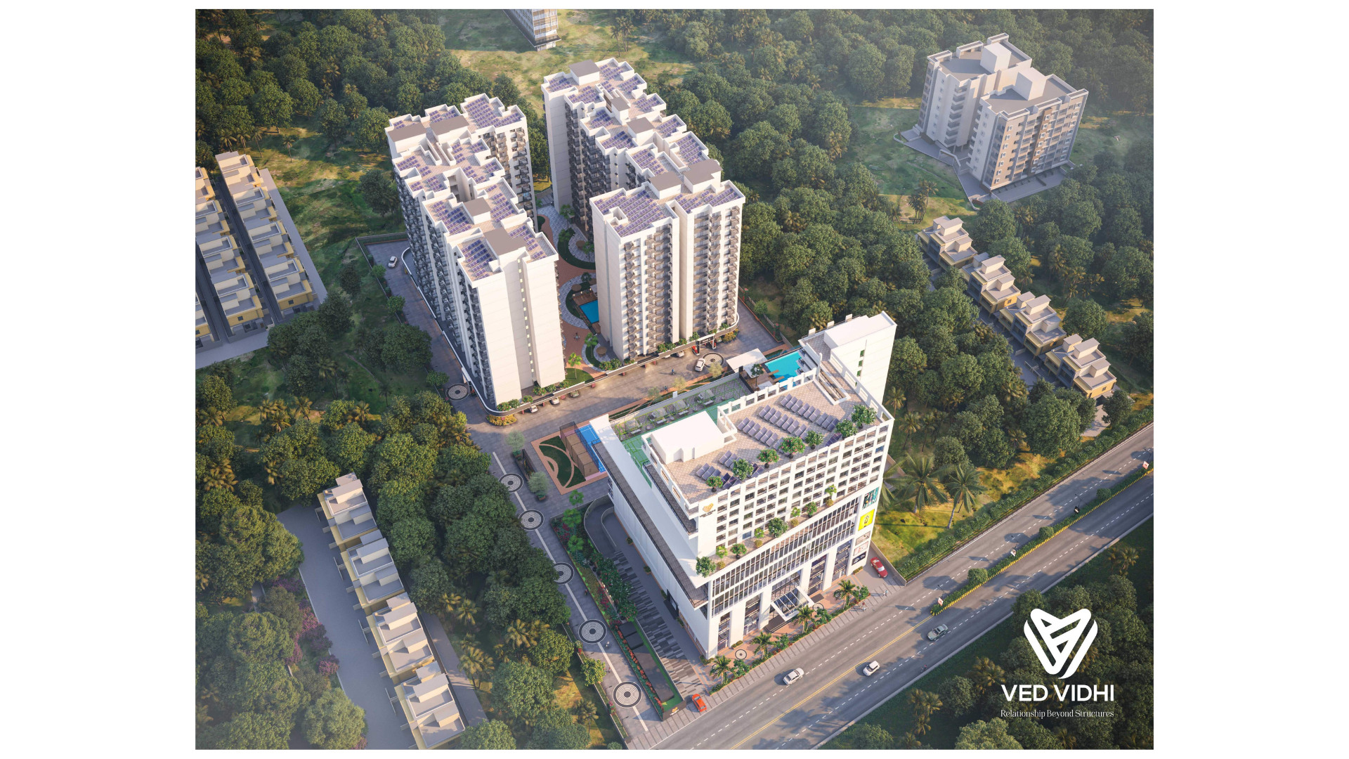 2-bhk-flats-besa-nagpur-new-project