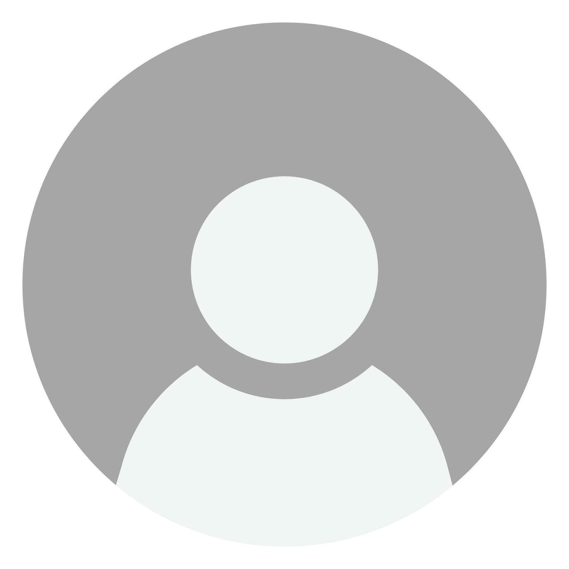 ready to move flats in Nagpur