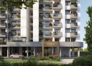 7 Best Residential Areas in Nagpur Top Areas to Buy Property