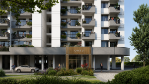 Best Areas to Invest in Nagpur Real Estate 2026