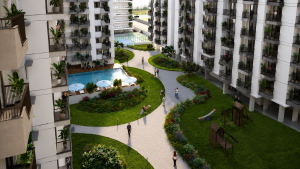New Modern Apartments in Nagpur 2026 – Your Complete Buyer’s Guide