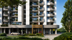 Best Localities in Nagpur to Buy a Home in 2026