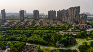Modern Apartments in Nagpur (2026): Buy Smart Homes in Prime Locations